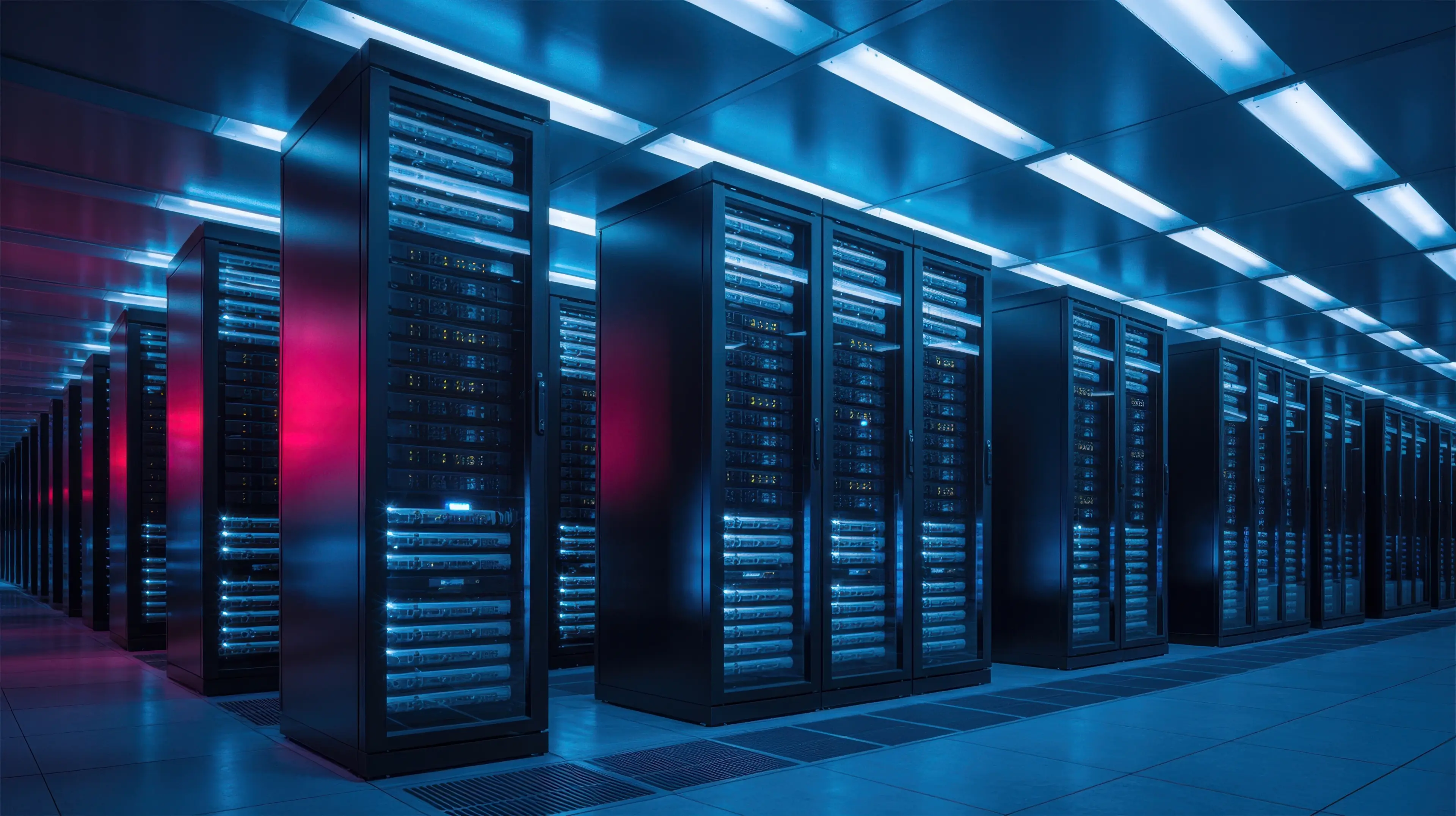 Automate deployment pipelines, ensure scalable infrastructure, and integrate security practices for reliable software delivery post image